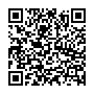 C&oacute;digo QR con el enlace al titular EducaciÃ³n niega un caso de bullying en los Adiles y busca la escolarizaciÃ³n del menor que sufre TEA