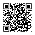 C&oacute;digo QR con el enlace al titular Los toques de dominica de la Real CofradÃ­a Nazareno y Soledad anuncian la llegada de la Semana Santa