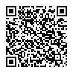 C&oacute;digo QR con el enlace al titular Las Lion Girls Roller Derby listas para su debut en LeÃ³n
