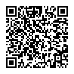 C&oacute;digo QR con el enlace al titular PROGRAMACIÃ“N DEL ÃREA DE ACTIVIDADES CULTURALES DE LA UNIVERSIDAD DE LEÃ“N PARA ESTA SEMANA - DEL JUEVES 21 AL DOMINGO 24 DE MARZOÂ´19