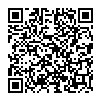 C&oacute;digo QR con el enlace al titular El leonÃ©s Antonio Manilla presenta y recita su Ãºltimo poemario, 'Suavemente ribera'