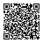 C&oacute;digo QR con el enlace al titular El Teatro El AlbÃ©itar acoge un viaje a la mÃºsica de raÃ­z con Corey Harris African Blues Band