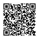C&oacute;digo QR con el enlace al titular 'Como, luego opino', tercera lectura de divulgaciÃ³n cientÃ­fica en tULectura