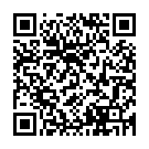 C&oacute;digo QR con el enlace al titular RubÃ©n Pozo y Lichis se suben este jueves al escenario del Gran CafÃ© en LeÃ³n