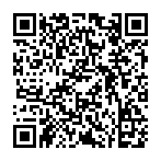 C&oacute;digo QR con el enlace al titular Gersul debe abonar en dÃ­as 23 millones de euros o se enfrentarÃ¡ a multas y responsabilidades penales