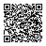 C&oacute;digo QR con el enlace al titular LeÃ³n celebra el DÃ­a Mundial de la PoesÃ­a este jueves con un acto inclusivo y abierto a la ciudadnÃ­a