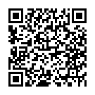 C&oacute;digo QR con el enlace al titular Identificado el cliente de un bar que amenazÃ³ y agrediÃ³ al dueÃ±o tras no pagar la consumisiÃ³n