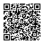 C&oacute;digo QR con el enlace al titular LeÃ³n y Salamanca se marcan un futuro comÃºn siendo puerta de entrada al viejo continente