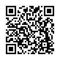 C&oacute;digo QR con el enlace al titular La PolicÃ­a Local de LeÃ³n localiza un halcÃ³n en una terraza y un zorro muerto en una calle de la capital
