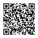 C&oacute;digo QR con el enlace al titular LeÃ³n levantarÃ¡ un nuevo barrio junto al Palacio de Exposiciones con una inversiÃ³n de 5,7 millones