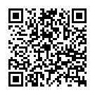 C&oacute;digo QR con el enlace al titular Red ElÃ©ctrica EspaÃ±ola aplaude la Â«unanimidad polÃ­ticaÂ» para celebrar la muerte del carbÃ³n