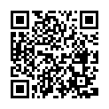 C&oacute;digo QR con el enlace al titular Las plantillas de las ITV en la provincia de LeÃ³n se movilizan en defensa de un convenio justo
