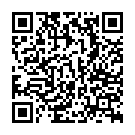 C&oacute;digo QR con el enlace al titular Torra trata de burlar a la Junta Electoral con una pancarta casi igual pero sin lazo amarillo