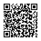 C&oacute;digo QR con el enlace al titular El Ayuntamiento cierra un comercio que se negaba a pagar el Impuesto de Actividades EconÃ³micas