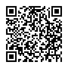 C&oacute;digo QR con el enlace al titular Alberto Sierra encabeza la lista del PSOE en el Ayuntamiento de RiaÃ±o