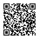C&oacute;digo QR con el enlace al titular Directo | Guardia Civil: Â«Fue inaudito. Los Mossos nos metieron en una ratonera para salir del registro de UnipostÂ»