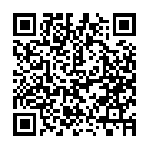 C&oacute;digo QR con el enlace al titular Rosa LeÃ³n gana 'Maestros de la Costura'