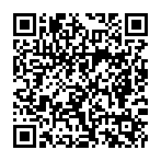 C&oacute;digo QR con el enlace al titular Un juez esgrime el cambio climÃ¡tico para frenar la voracidad petrolÃ­fera de Trump