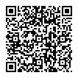C&oacute;digo QR con el enlace al titular Agrede y amenaza al dueÃ±o de un establecimiento en LeÃ³n tras no pagar una consumiciÃ³n