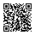 C&oacute;digo QR con el enlace al titular XI MiniMedia MaratÃ³n. Corre en familia