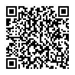 C&oacute;digo QR con el enlace al titular Identificado en un bar de LeÃ³n por amenazas y agredir al camarero al que se negÃ³ a pagar la consumiciÃ³n