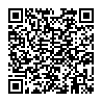C&oacute;digo QR con el enlace al titular La PolicÃ­a Local retira un ave rapaz en una terraza de LeÃ³n y un zorro muerto en Puente Castro