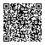 C&oacute;digo QR con el enlace al titular Fallece a los 61 aÃ±os la fundadora y presidenta de la AsociaciÃ³n de Esclerosis MÃºltiple del Bierzo, InÃ©s Arroyo