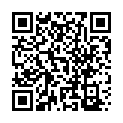 C&oacute;digo QR con el enlace al titular Mixticius benÃ©fico y las mujeres en la ciencia, dos propuestas para el fin de semana