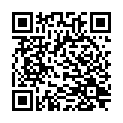 C&oacute;digo QR con el enlace al titular El acuartelamiento Santocildes recibe la certificaciÃ³n medioambiental