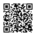 C&oacute;digo QR con el enlace al titular Los alumnos de Electricidad y ElectrÃ³nica del IES conocen los procesos del CTR en San RomÃ¡n