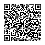 C&oacute;digo QR con el enlace al titular Conceden la custodia completa de los hijos de Juana Rivas al padre
