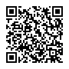C&oacute;digo QR con el enlace al titular Piden 2 aÃ±os de cÃ¡rcel para el asesino de Diana Quer