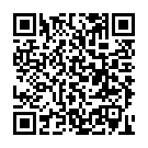 C&oacute;digo QR con el enlace al titular Detenidos dos varones por robar en un tanatorio