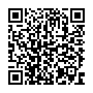 C&oacute;digo QR con el enlace al titular Carlos V y su pasado leonÃ©s se dan cita en la ciudad