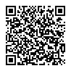 C&oacute;digo QR con el enlace al titular Detenido tras tirar al suelo la moto de un PolicÃ­a Municipal de Ponferrada