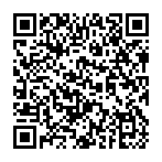 C&oacute;digo QR con el enlace al titular Ganaderos de LeÃ³n piden unificar la informaciÃ³n veterinaria que se ofrece desde las administraciones