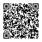 C&oacute;digo QR con el enlace al titular Los abogados de la Junta le ganan un pleito a la Junta anulando el concurso de traslados