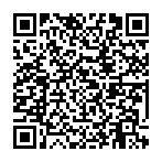 C&oacute;digo QR con el enlace al titular La escritora Emma S. Varela protagoniza este domingo la sesiÃ³n de cuentacuentos del Musac