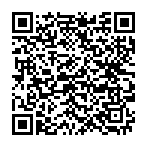 C&oacute;digo QR con el enlace al titular El campus de Ponferrada de la ULE acoge una jornada sobre igualdad laboral entre hombres y mujeres