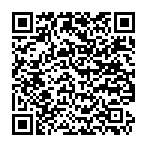 C&oacute;digo QR con el enlace al titular El leonÃ©s SuÃ¡rez-QuiÃ±ones sumarÃ¡ Agricultura a sus 'carteras' de Fomento y Medio Ambiente en la Junta