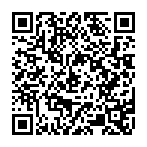 C&oacute;digo QR con el enlace al titular Detenidos los autores de un robo de bebidas alcohÃ³licas por valor de 1.400 euros en MercaleÃ³n