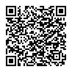 C&oacute;digo QR con el enlace al titular Fgulem seleccionarÃ¡ 9 agentes de innovaciÃ³n rural para detectar las necesidades de las empresas