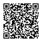 C&oacute;digo QR con el enlace al titular Tudanca anuncia una ley de extinciÃ³n y prevenciÃ³n de incendios si llega a la Presidencia de la Junta