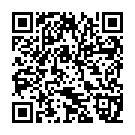 C&oacute;digo QR con el enlace al titular El SÃ­ndrome de Down: de tabÃº a viral