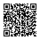 C&oacute;digo QR con el enlace al titular Down significa oportunidad