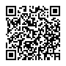 C&oacute;digo QR con el enlace al titular Luz, poesÃ­a y compromiso en el Guggenheim