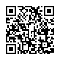 C&oacute;digo QR con el enlace al titular La Junta mejora la base de Camposagrado con 1,5 millones y contratos para ocho trabajadores