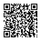 C&oacute;digo QR con el enlace al titular Al menos seis muertos y 30 heridos en una explosiÃ³n en una fÃ¡brica de pesticidas en China