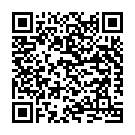C&oacute;digo QR con el enlace al titular La FundaciÃ³n General de la ULE seleccionarÃ¡ a nueve agentes de innovaciÃ³n rural
