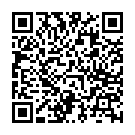 C&oacute;digo QR con el enlace al titular Viaje a LeÃ³n a travÃ©s de los sentidos